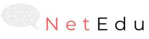 NetEdu Project